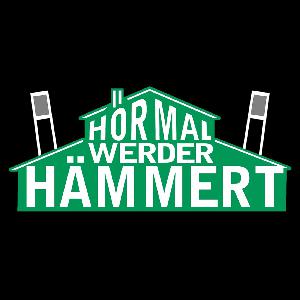 #SVWSCF: Realitätscheck