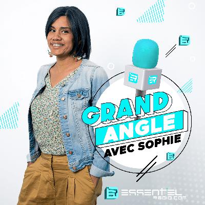 SAINT-VALENTIN : le secret du grand amour