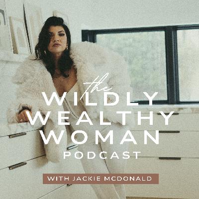 5 Things I'm Doing To Be Rich & Relaxed in 2026 + My Real Estate Investing Journey 5 Things I'm Doing To Be Rich & Relaxed in 2026 + My Real Estate Investing Journey