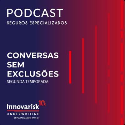Episódio #7 - A arte e a cidade do Porto com Pedro Ávares Ribeiro