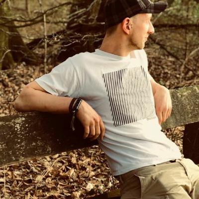 T-Bone @  Morgens halb 10 in Deutschland 22.1.2022