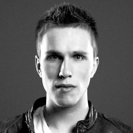 03 SUBAT 2018 PALSTATION DANCE DEPARTMENT NickyRomero 285 episode artwork