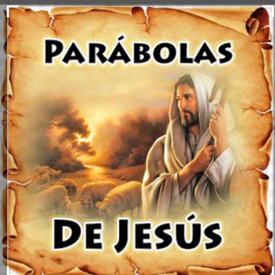 Parábolas