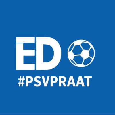 Podcast #PSVpraat | 'Toeterjan is Brabants voetbalerfgoed'