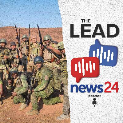 Families desperate as 17 SA men remain stuck in Russian conflict