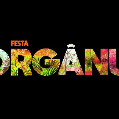 @Organu - 01/06/18 @Organu - 01/06/18