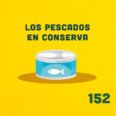 152. ¿Cómo se convence a alguien de que las sardinas son deliciosas?