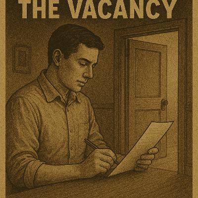 Episode 1330: Thursday's Nugget - August 28, 2025