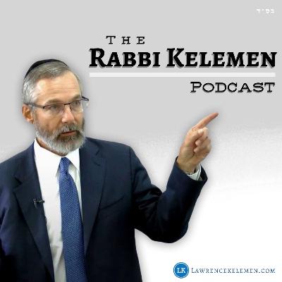 Mussar and Mental Health