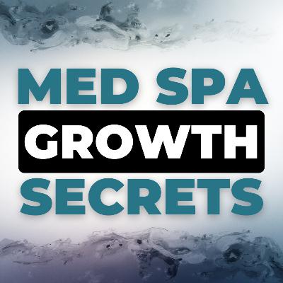 Med Spas: Should You Use an "AI Receptionist"??