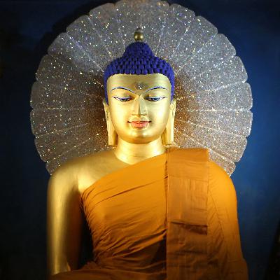 佛随念（9个功德名号）