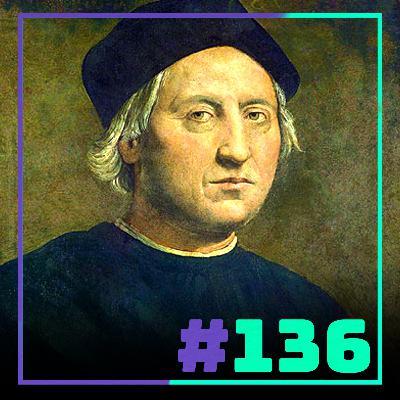 [136] - La Conquista nos Manipuló