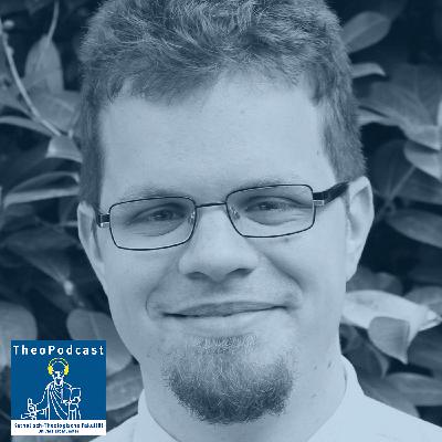 Der Exorzismus und die Öffentlichkeit (Martin Lüstraeten im Interview mit Ludger Hiepel)
