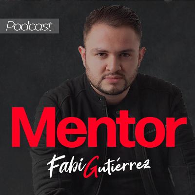 Ep. 2 - El autoconocimiento