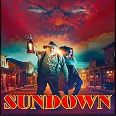 Sundown (2025) Movie Review