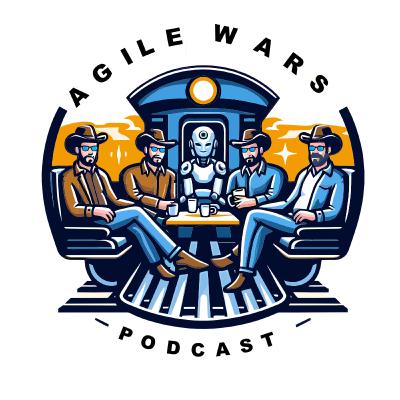 Pęknięcie bańki Agile