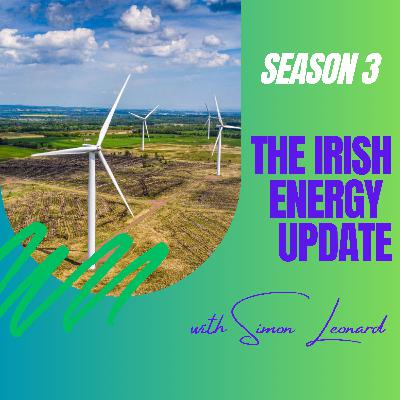 S3 E10: RE awards winner, John Collison on infrastructure and ACPs Q3 update S3 E10: RE awards winner, John Collison on infrastructure and ACPs Q3 update