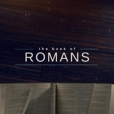 Love in Action Love in Action