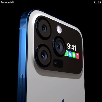 ¿NUEVO MODELO DE IPHONE? | ¿ULTRA, ULTRA MAX, ULTRA PRO MAX? ¿NUEVO MODELO DE IPHONE? | ¿ULTRA, ULTRA MAX, ULTRA PRO MAX?