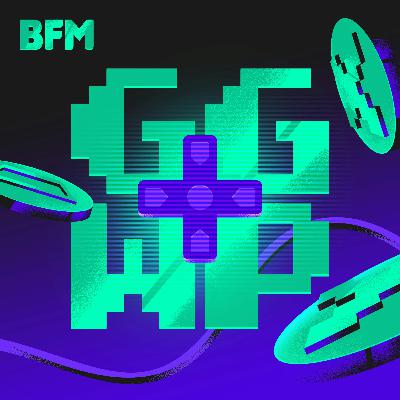 BFM x KKP Monthly Round-up - December 2024 BFM x KKP Monthly Round-up - December 2024