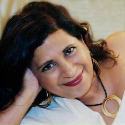 WOMEN'S SEXUALITY - AVISHAG HAYA CASPI PART 2 WOMEN'S SEXUALITY - AVISHAG HAYA CASPI PART 2