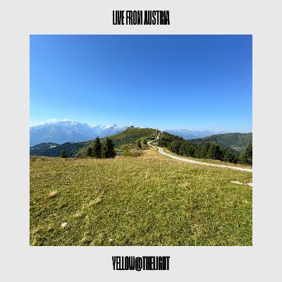 Live From Austria.