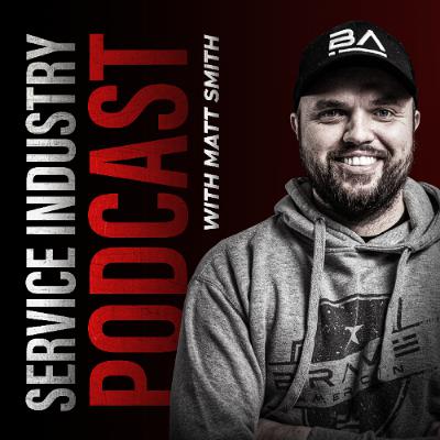 EP. 260 High-Ticket = High Profit: How to Work Less and Earn More
