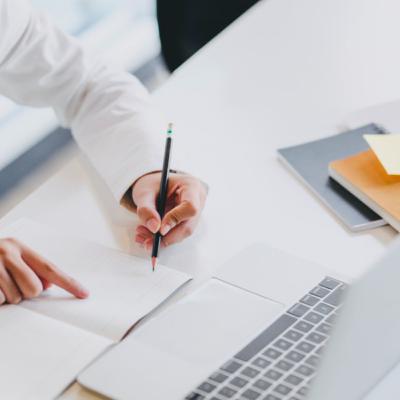 Dicas para elaborar texto