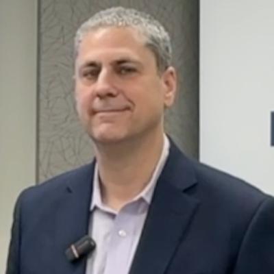From London: Yellowstone Biosciences is leveraging an Oxford AML patient biobank to develop an HLA Class II platform of T-cell engagers From London: Yellowstone Biosciences is leveraging an Oxford AML patient biobank to develop an HLA Class II platform of T-cell engagers