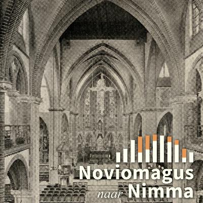 Niet te geloven!