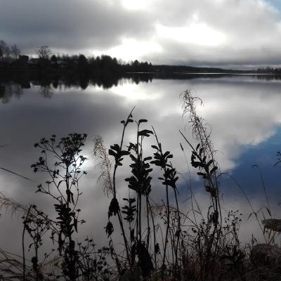 1. Äiti-tytär-suhde 1. Äiti-tytär-suhde