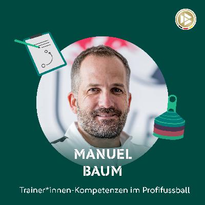 S2F4: Manuel Baum
