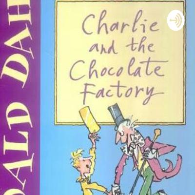 Review Charlie and the Chocolate Factory Book by Nanda Meg Ryan Puspitasari Supriyono Review Charlie and the Chocolate Factory Book by Nanda Meg Ryan Puspitasari Supriyono