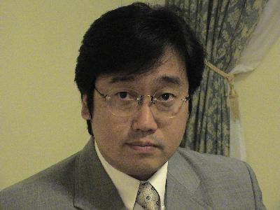 カースト制のよくある5つの誤解 カースト制のよくある5つの誤解