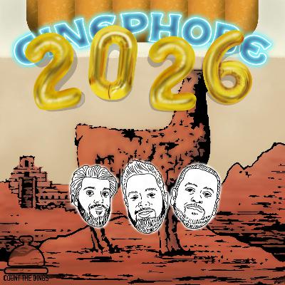 Cinephobe Unlocked: 200 Cigarettes Cinephobe Unlocked: 200 Cigarettes