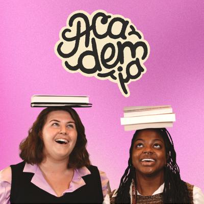 Academia Special Announcement