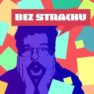 9. STRACHOWSKI // STEFAŃSKI // Socrealizm: długotrwały epizod