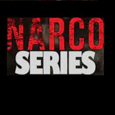 Narcoseries