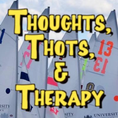 Origins and Excuses Origins and Excuses