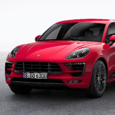 ¿Coches con parecidos razonables o simples copias?