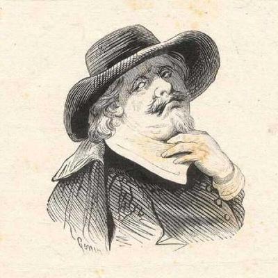 Promessi sposi 3 Promessi sposi 3