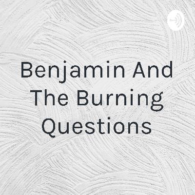 Buch Mormon: 1 Nephi 16