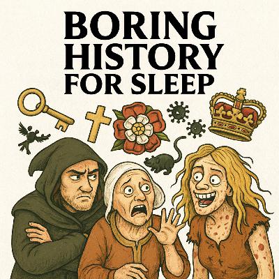 Boring History For Sleep | Medieval Struggle: Surviving Disease, Starvation & Their Lords 💀⚔️ Boring History For Sleep | Medieval Struggle: Surviving Disease, Starvation & Their Lords 💀⚔️
