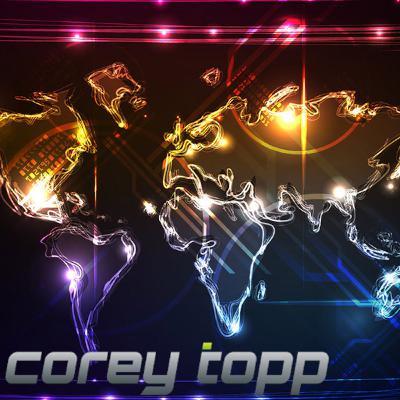 Reminisce Opening Set Live @ Reminisce Geelong 14.12.12 - Corey Topp