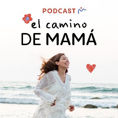 T2E21 Cuando tus heridas hablan más fuerte que tu amor