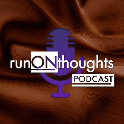 Episode 134: Healing or Hiding