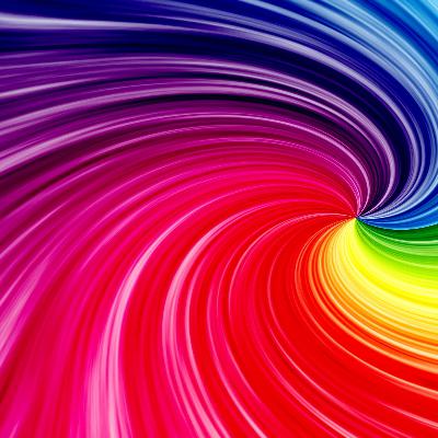 Kobayashi's Dragon Maid: Cute Dragons and Shiny Foreheads (Cartoon Version)