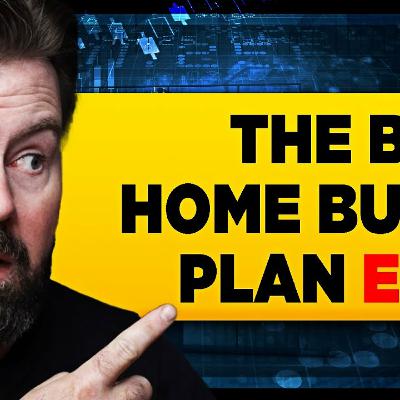 It’s HERE! First Home Savings Account (FHSA) - Mortgage 101 It’s HERE! First Home Savings Account (FHSA) - Mortgage 101