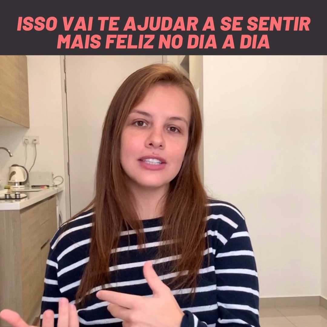 O PASSADO TE TRÁS BOAS OU MÁS LEMBRANÇAS? episode artwork