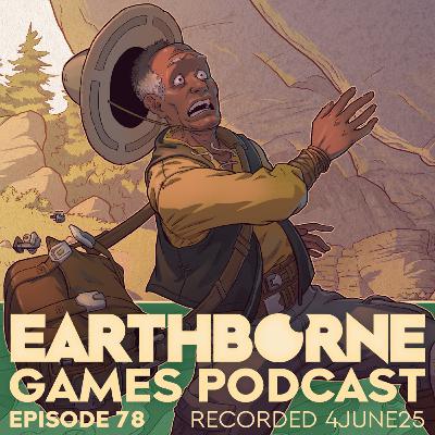 Episode 78: Philip